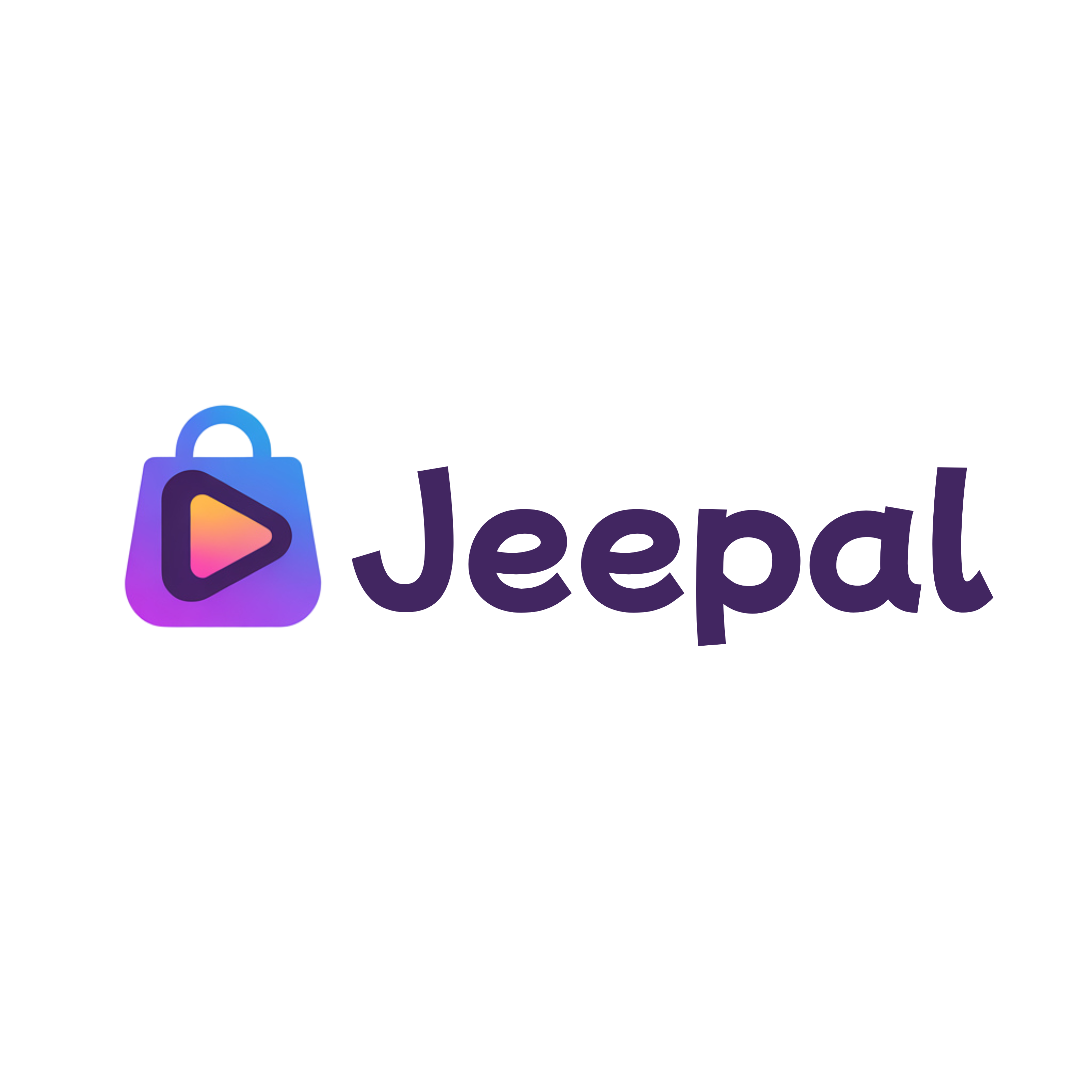 Jipal Jeepal - On s'occupe de tout