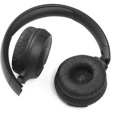 Casque sans fil Bluetooth 5.0 F9